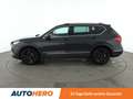 SEAT Tarraco 1.5 TSI ACT Xcellence Aut. *LED*ACC*VC* Grey - thumbnail 3