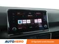 SEAT Tarraco 1.5 TSI ACT Xcellence Aut. *LED*ACC*VC* Grau - thumbnail 19