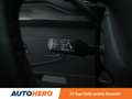 SEAT Tarraco 1.5 TSI ACT Xcellence Aut. *LED*ACC*VC* Grey - thumbnail 30