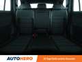 SEAT Tarraco 1.5 TSI ACT Xcellence Aut. *LED*ACC*VC* Grau - thumbnail 15