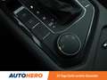 SEAT Tarraco 1.5 TSI ACT Xcellence Aut. *LED*ACC*VC* Grau - thumbnail 26
