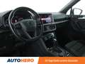 SEAT Tarraco 1.5 TSI ACT Xcellence Aut. *LED*ACC*VC* Grau - thumbnail 11