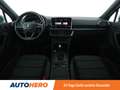 SEAT Tarraco 1.5 TSI ACT Xcellence Aut. *LED*ACC*VC* Grey - thumbnail 12