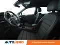 SEAT Tarraco 1.5 TSI ACT Xcellence Aut. *LED*ACC*VC* Grey - thumbnail 10