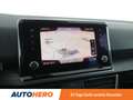 SEAT Tarraco 1.5 TSI ACT Xcellence Aut. *LED*ACC*VC* Grau - thumbnail 20