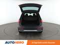 SEAT Tarraco 1.5 TSI ACT Xcellence Aut. *LED*ACC*VC* Grey - thumbnail 17