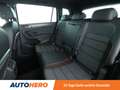 SEAT Tarraco 1.5 TSI ACT Xcellence Aut. *LED*ACC*VC* Grau - thumbnail 14