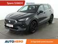 SEAT Tarraco 1.5 TSI ACT Xcellence Aut. *LED*ACC*VC* Grey - thumbnail 1