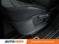 SEAT Tarraco 1.5 TSI ACT Xcellence Aut. *LED*ACC*VC* Grey - thumbnail 31
