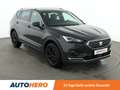 SEAT Tarraco 1.5 TSI ACT Xcellence Aut. *LED*ACC*VC* Grau - thumbnail 8