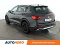 SEAT Tarraco 1.5 TSI ACT Xcellence Aut. *LED*ACC*VC* Grau - thumbnail 4