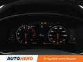 SEAT Tarraco 1.5 TSI ACT Xcellence Aut. *LED*ACC*VC* Grey - thumbnail 23