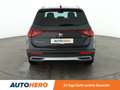 SEAT Tarraco 1.5 TSI ACT Xcellence Aut. *LED*ACC*VC* Grey - thumbnail 5