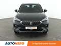 SEAT Tarraco 1.5 TSI ACT Xcellence Aut. *LED*ACC*VC* Grey - thumbnail 9
