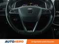 SEAT Tarraco 1.5 TSI ACT Xcellence Aut. *LED*ACC*VC* Grau - thumbnail 22