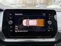 Volkswagen T-Cross 1.0 TSI GOAL +LED +ACC +APP +SHZ +LM +NAVI +CLIMA Noir - thumbnail 13
