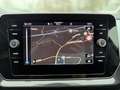Volkswagen T-Cross 1.0 TSI GOAL +LED +ACC +APP +SHZ +LM +NAVI +CLIMA Noir - thumbnail 12