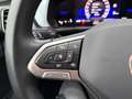 Volkswagen T-Cross 1.0 TSI GOAL +LED +ACC +APP +SHZ +LM +NAVI +CLIMA Noir - thumbnail 15