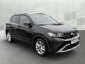 Volkswagen T-Cross 1.0 TSI GOAL +LED +ACC +APP +SHZ +LM +NAVI +CLIMA Noir - thumbnail 3