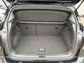 Volkswagen T-Cross 1.0 TSI GOAL +LED +ACC +APP +SHZ +LM +NAVI +CLIMA Noir - thumbnail 14
