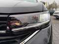 Volkswagen T-Cross 1.0 TSI GOAL +LED +ACC +APP +SHZ +LM +NAVI +CLIMA Noir - thumbnail 6