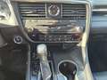 Lexus RX 450h (hybrid) Luxury Line !!! Garantie tot 2028 Lexus Zwart - thumbnail 22