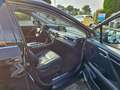 Lexus RX 450h (hybrid) Luxury Line !!! Garantie tot 2028 Lexus Zwart - thumbnail 12