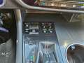 Lexus RX 450h (hybrid) Luxury Line !!! Garantie tot 2028 Lexus Zwart - thumbnail 24