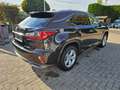 Lexus RX 450h (hybrid) Luxury Line !!! Garantie tot 2028 Lexus Zwart - thumbnail 4
