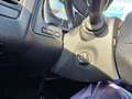 Lexus RX 450h (hybrid) Luxury Line !!! Garantie tot 2028 Lexus Zwart - thumbnail 17