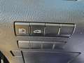 Lexus RX 450h (hybrid) Luxury Line !!! Garantie tot 2028 Lexus Zwart - thumbnail 16