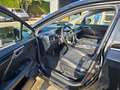 Lexus RX 450h (hybrid) Luxury Line !!! Garantie tot 2028 Lexus Zwart - thumbnail 13