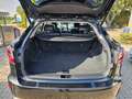 Lexus RX 450h (hybrid) Luxury Line !!! Garantie tot 2028 Lexus Zwart - thumbnail 9