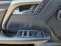 Lexus RX 450h (hybrid) Luxury Line !!! Garantie tot 2028 Lexus Zwart - thumbnail 14