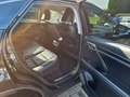 Lexus RX 450h (hybrid) Luxury Line !!! Garantie tot 2028 Lexus Zwart - thumbnail 11