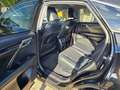 Lexus RX 450h (hybrid) Luxury Line !!! Garantie tot 2028 Lexus Zwart - thumbnail 10