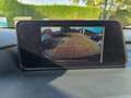 Lexus RX 450h (hybrid) Luxury Line !!! Garantie tot 2028 Lexus Zwart - thumbnail 25