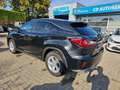 Lexus RX 450h (hybrid) Luxury Line !!! Garantie tot 2028 Lexus Zwart - thumbnail 6