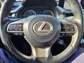 Lexus RX 450h (hybrid) Luxury Line !!! Garantie tot 2028 Lexus Zwart - thumbnail 19