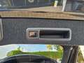 Lexus RX 450h (hybrid) Luxury Line !!! Garantie tot 2028 Lexus Zwart - thumbnail 8