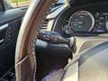 Lexus RX 450h (hybrid) Luxury Line !!! Garantie tot 2028 Lexus Zwart - thumbnail 18