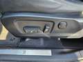 Lexus RX 450h (hybrid) Luxury Line !!! Garantie tot 2028 Lexus Zwart - thumbnail 15