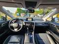 Lexus RX 450h (hybrid) Luxury Line !!! Garantie tot 2028 Lexus Zwart - thumbnail 26