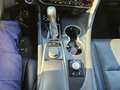 Lexus RX 450h (hybrid) Luxury Line !!! Garantie tot 2028 Lexus Zwart - thumbnail 23