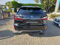 Lexus RX 450h (hybrid) Luxury Line !!! Garantie tot 2028 Lexus Zwart - thumbnail 5