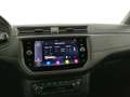 SEAT Arona 1.0 tgi fr 90cv Argent - thumbnail 16