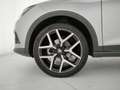 SEAT Arona 1.0 tgi fr 90cv Argent - thumbnail 19