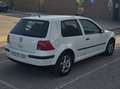 Volkswagen Golf Golf 1.9TDI Conceptline Conceptline Blanco - thumbnail 1