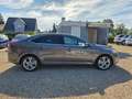 Ford Mondeo 2.0 EcoBoost Individual*Autom*Leder*Navi*Xenon* Gris - thumbnail 6