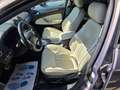 Ford Mondeo 2.0 EcoBoost Individual*Autom*Leder*Navi*Xenon* Gris - thumbnail 9